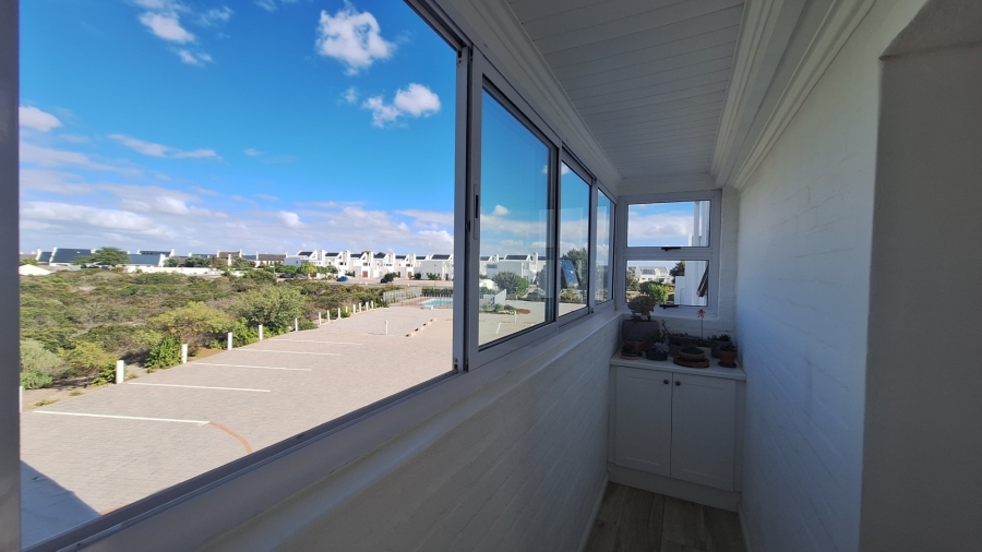 2 Bedroom Property for Sale in Dwarskersbos Western Cape
